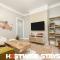 The Geneva - Colorful Home in a Great Location - بيتسبرغ