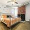 The Full James - Great for Groups, 3 Separate Apts., Free Parking - Pittsburgh
