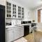The Full James - Great for Groups, 3 Separate Apts., Free Parking - Pittsburgh