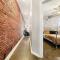 The Full James - Great for Groups, 3 Separate Apts., Free Parking - Pittsburgh