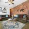 The Full James - Great for Groups, 3 Separate Apts., Free Parking - Pittsburgh