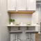The Full James - Great for Groups, 3 Separate Apts., Free Parking - Pittsburgh
