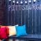 The Full James - Great for Groups, 3 Separate Apts., Free Parking - Pittsburgh