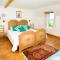 Craigadam Country House Hotel