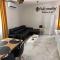 Apartman sa jakuzijem - Palić