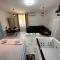 Apartman sa jakuzijem - Palić