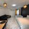 Apartman sa jakuzijem - Palić