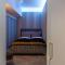 Apartament w Rynku II, MyWeek