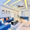 Atlantis Melaka I 5-11pax I 5min JonkerSt By Alviv Management - 马六甲