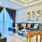 Atlantis Melaka I 5-11pax I 5min JonkerSt By Alviv Management - 马六甲