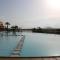 Las Terrazas De La Torre Golf Resort - Sueño De Los Hermanos