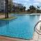 Las Terrazas De La Torre Golf Resort - Sueño De Los Hermanos