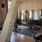 Apartament by Zenit in Terra Complex B30 - 拉兹洛格