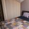 Apartament by Zenit in Terra Complex B30 - 拉兹洛格