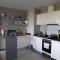 Apartament by Zenit in Terra Complex B30 - 拉兹洛格