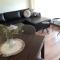 Apartament by Zenit in Terra Complex B30 - 拉兹洛格