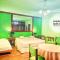 Hotel Negreiros