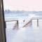 The Chena River House River Suite