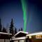 The Chena River House River Suite