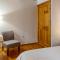 Modern Log Cabin with Vineyard Views - Penn Yan