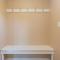 The Chena River House South Suite