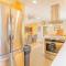 The Chena River House South Suite
