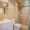 Tucked Away Timber Lower Suite