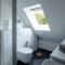DESIGN-Studio CHURCH 46