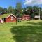 Guesthouse centrally in Vetlanda - Vetlanda