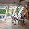 DESIGN-Studio CHURCH 46
