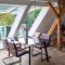 DESIGN-Studio CHURCH 46