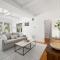The Adaline #1 - Upscale Hyde Park Apt, First Floor - Tampa