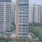 High-Rise Home with Skyline View - 浦那