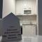 Apartman Terzić