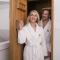 Mountain Side Hotel Whistler by Executive