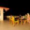 Antares Dhangethi & Spa
