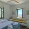 Akakies summer house with breathtaking Aegean view