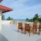 Antares Dhangethi & Spa