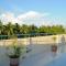Antares Dhangethi & Spa
