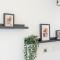 Comfortable Broad Studio in Business Bay-Suiteable - Dubaj