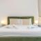 Comfortable Broad Studio in Business Bay-Suiteable - Dubaj