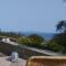 Akakies summer house with breathtaking Aegean view