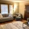 Whole House Cohassett - ليكوود