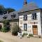 Gîtes Normands de charme les châtaigniers