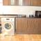 Fantastic location 1-Bed Apartment in Harare