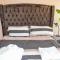 Fantastic location 1-Bed Apartment in Harare - Harare