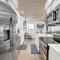 Queens Cottage PCB beach-front condo with regal gulf views - بنما سيتي بيتش