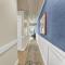 Queens Cottage PCB beach-front condo with regal gulf views - بنما سيتي بيتش