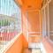 Fantastic location 1-Bed Apartment in Harare