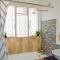 Fantastic location 1-Bed Apartment in Harare